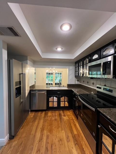 1982 KENASTON RD, MAITLAND, FL, 32751