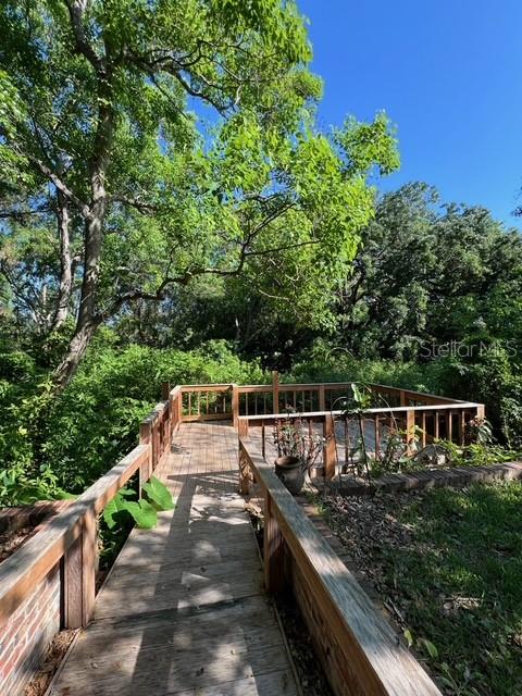 1982 KENASTON RD, MAITLAND, FL, 32751