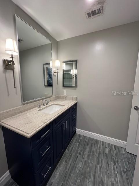 1982 KENASTON RD, MAITLAND, FL, 32751