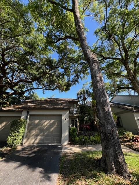 1982 KENASTON RD, MAITLAND, FL, 32751