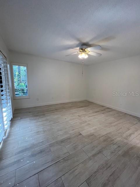 1982 KENASTON RD, MAITLAND, FL, 32751