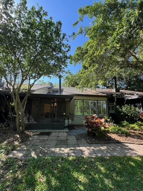 1982 KENASTON RD, MAITLAND, FL, 32751