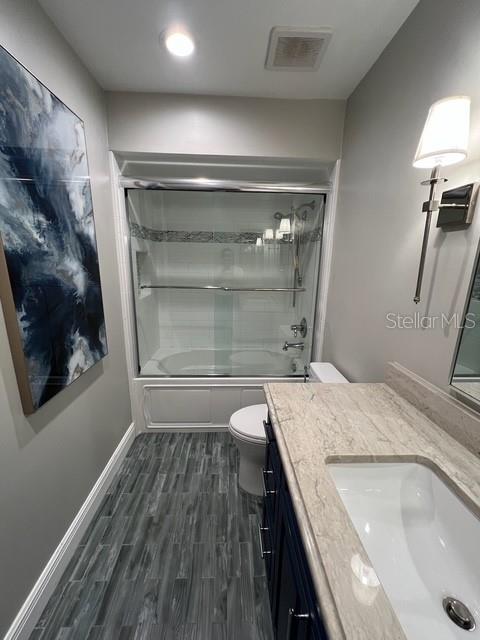 1982 KENASTON RD, MAITLAND, FL, 32751