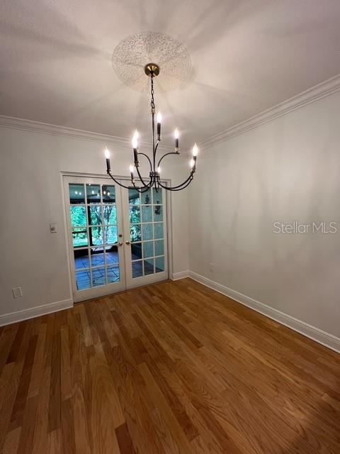 1982 KENASTON RD, MAITLAND, FL, 32751
