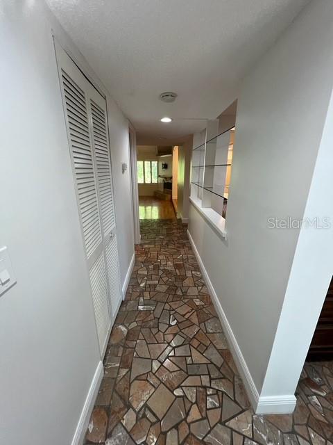 1982 KENASTON RD, MAITLAND, FL, 32751