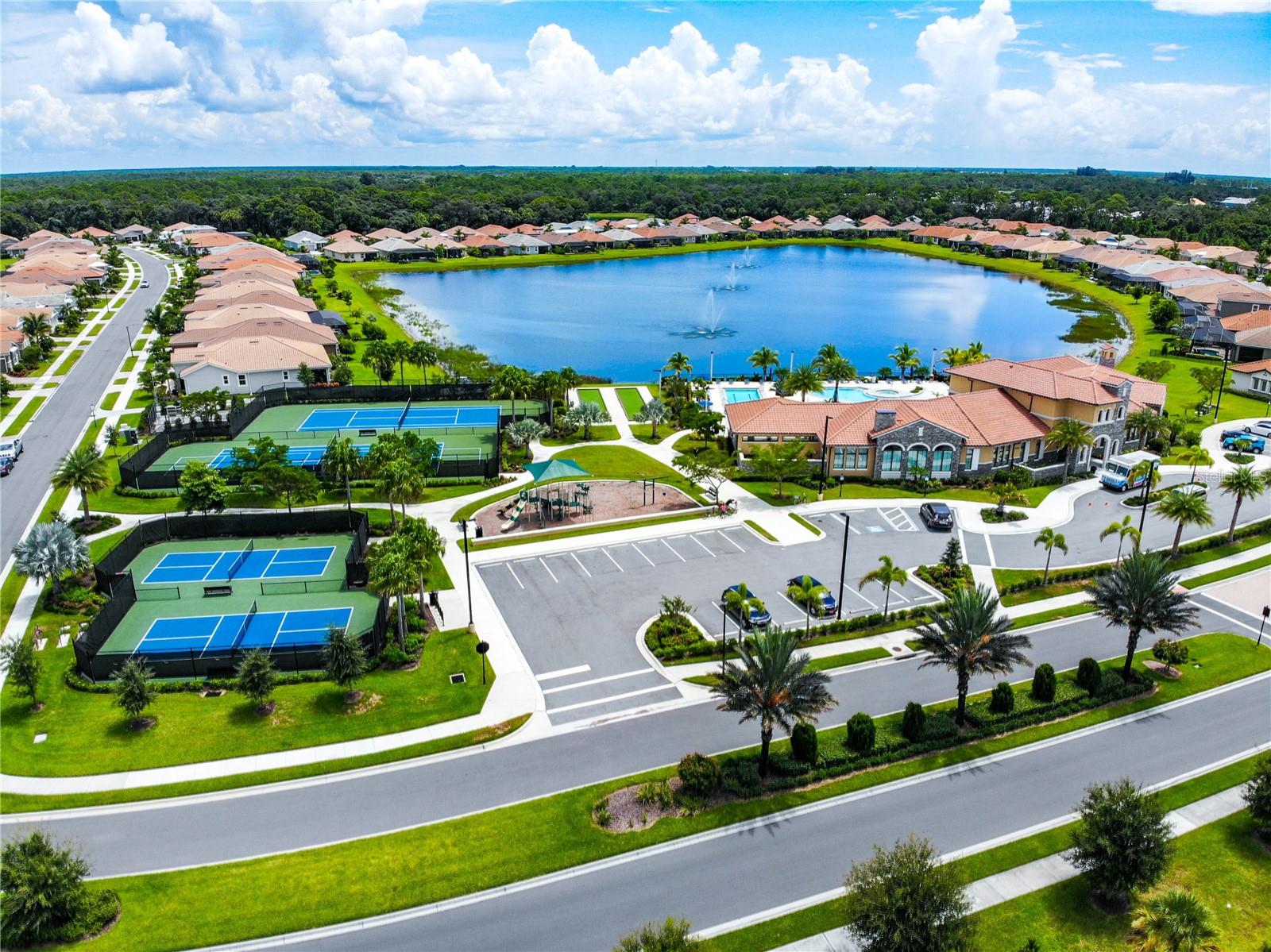 11910 ALESSANDRO LN, VENICE, FL, 34293
