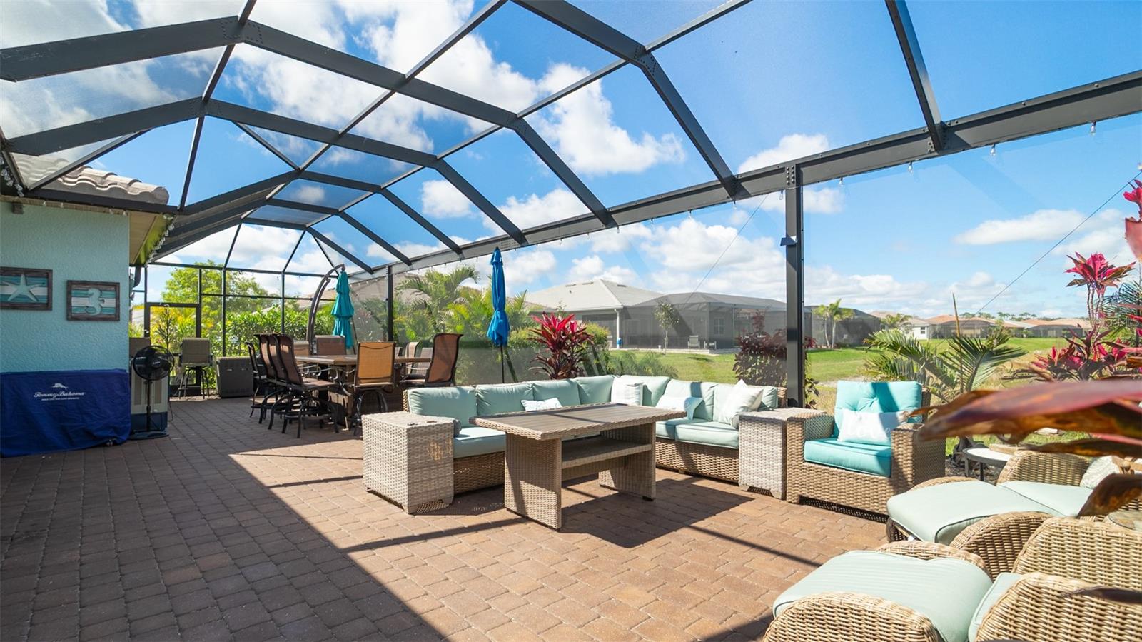 11910 ALESSANDRO LN, VENICE, FL, 34293