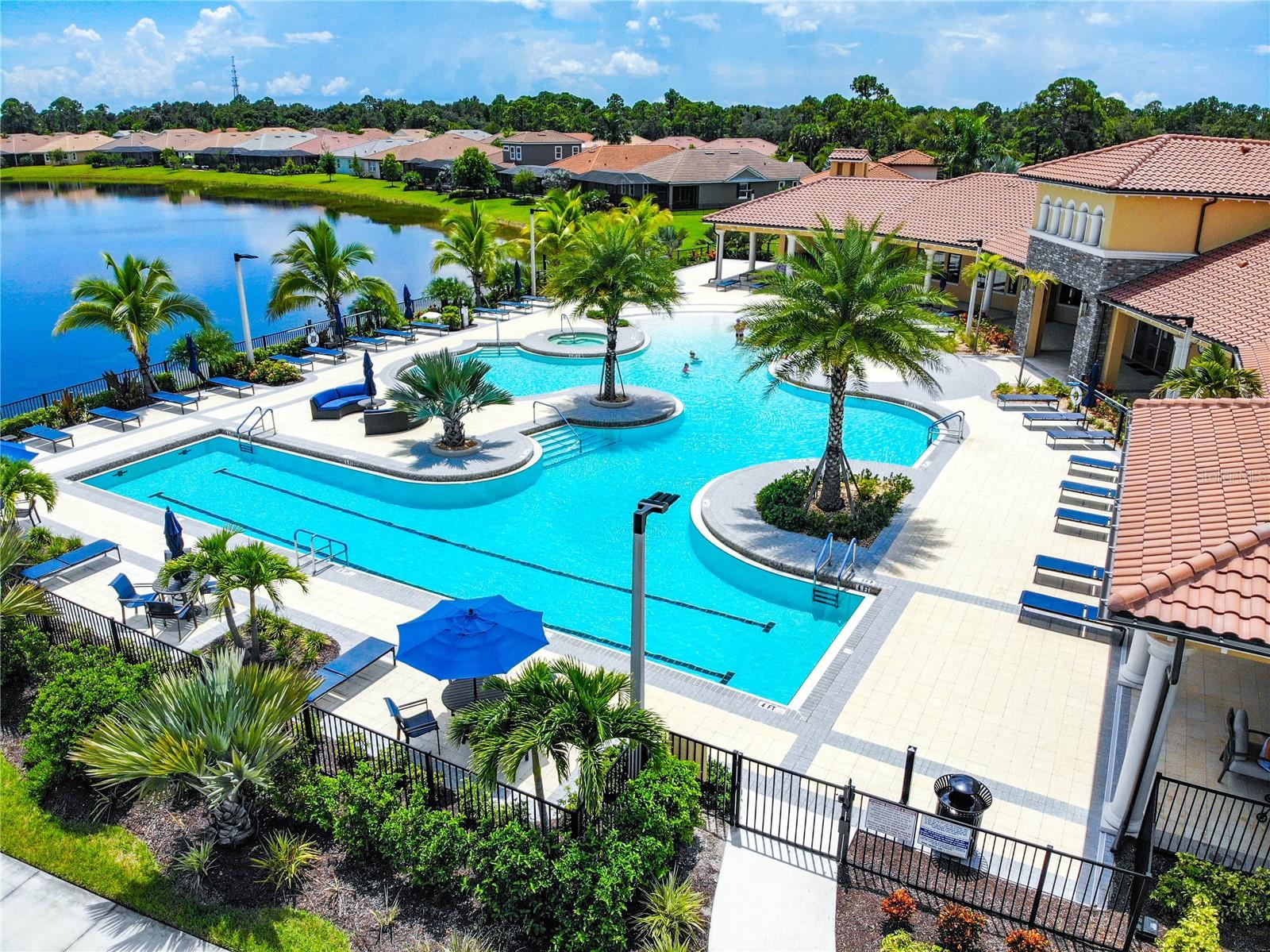 11910 ALESSANDRO LN, VENICE, FL, 34293