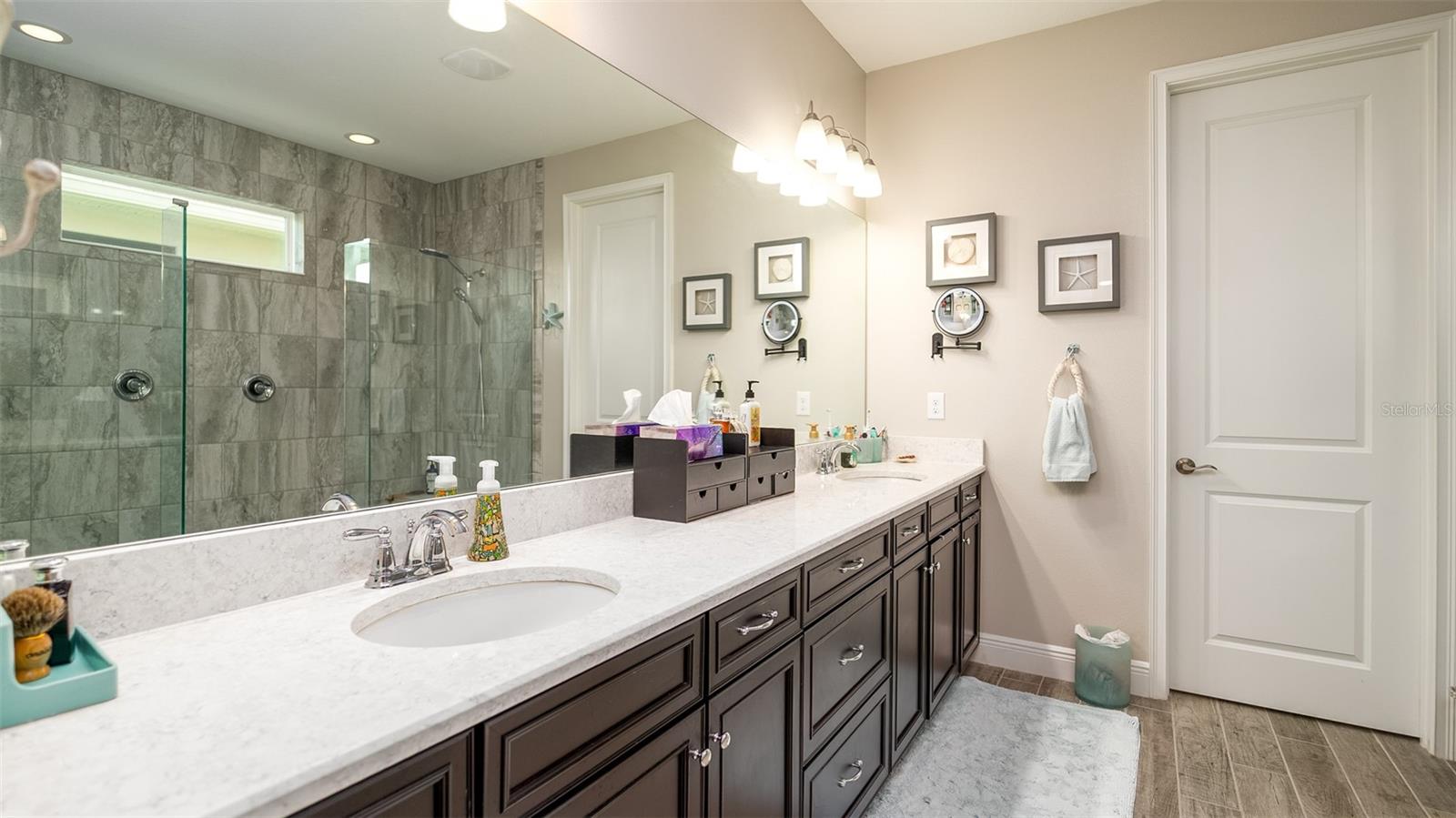 11910 ALESSANDRO LN, VENICE, FL, 34293