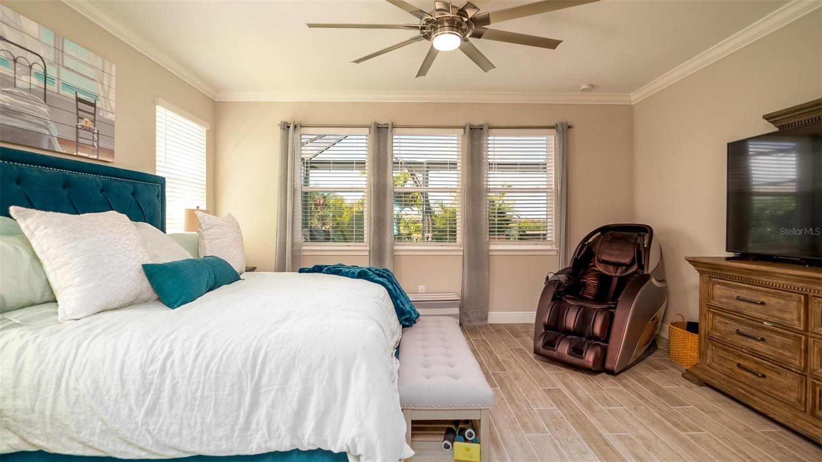 11910 ALESSANDRO LN, VENICE, FL, 34293