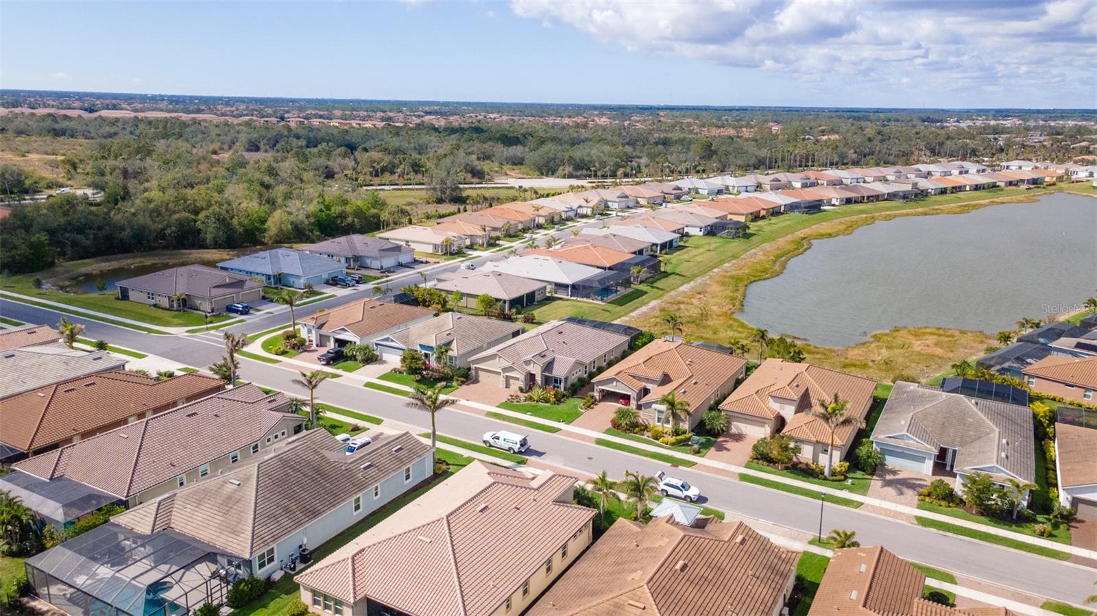 11910 ALESSANDRO LN, VENICE, FL, 34293