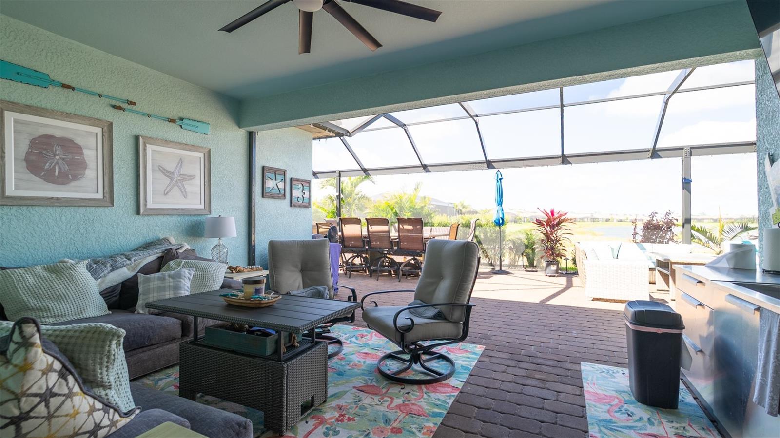 11910 ALESSANDRO LN, VENICE, FL, 34293