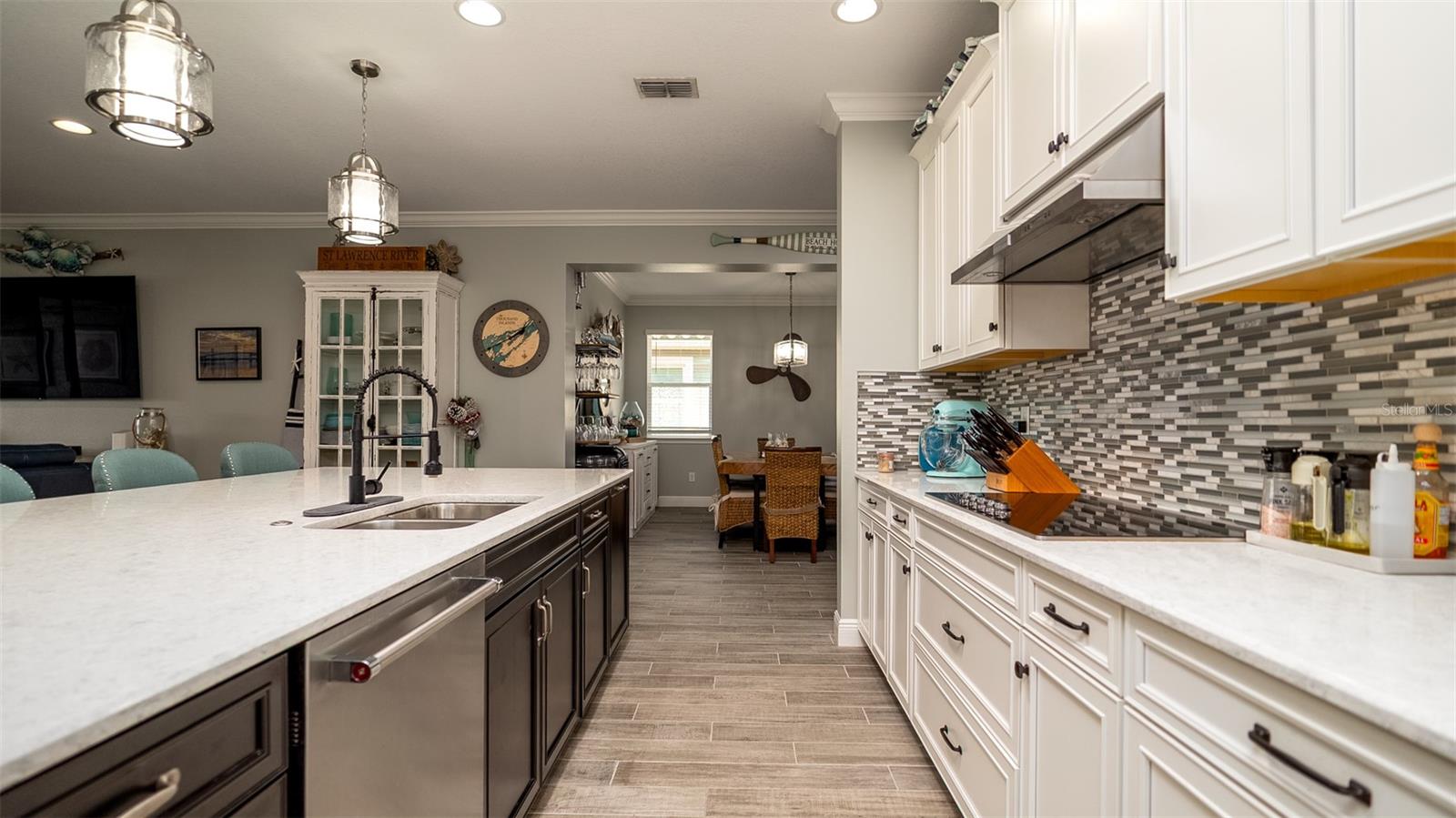 11910 ALESSANDRO LN, VENICE, FL, 34293