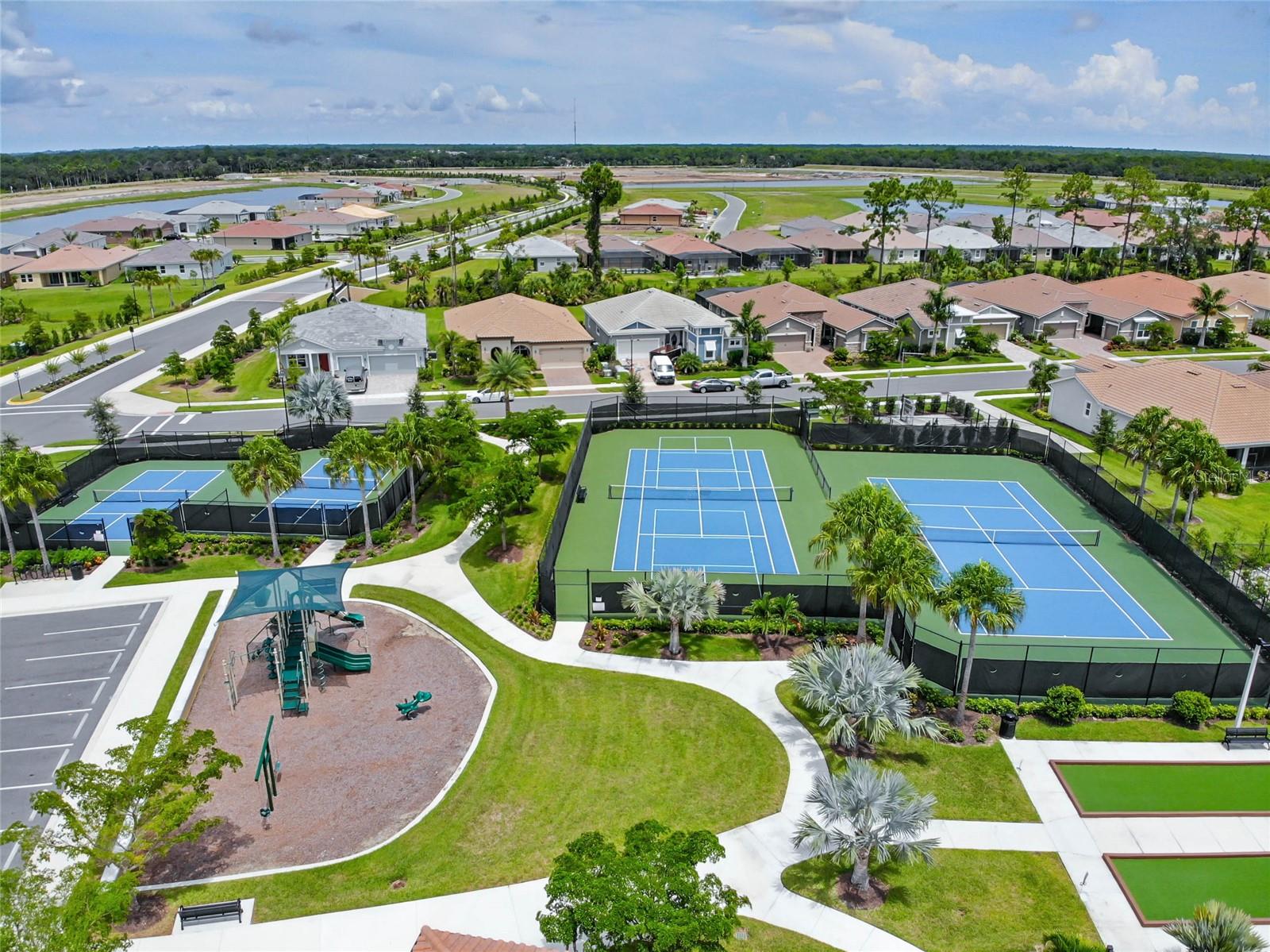 11910 ALESSANDRO LN, VENICE, FL, 34293