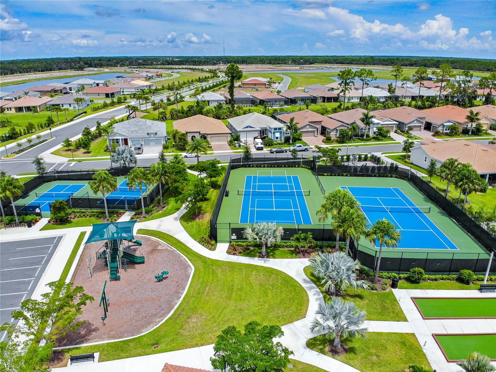 11910 ALESSANDRO LN, VENICE, FL, 34293