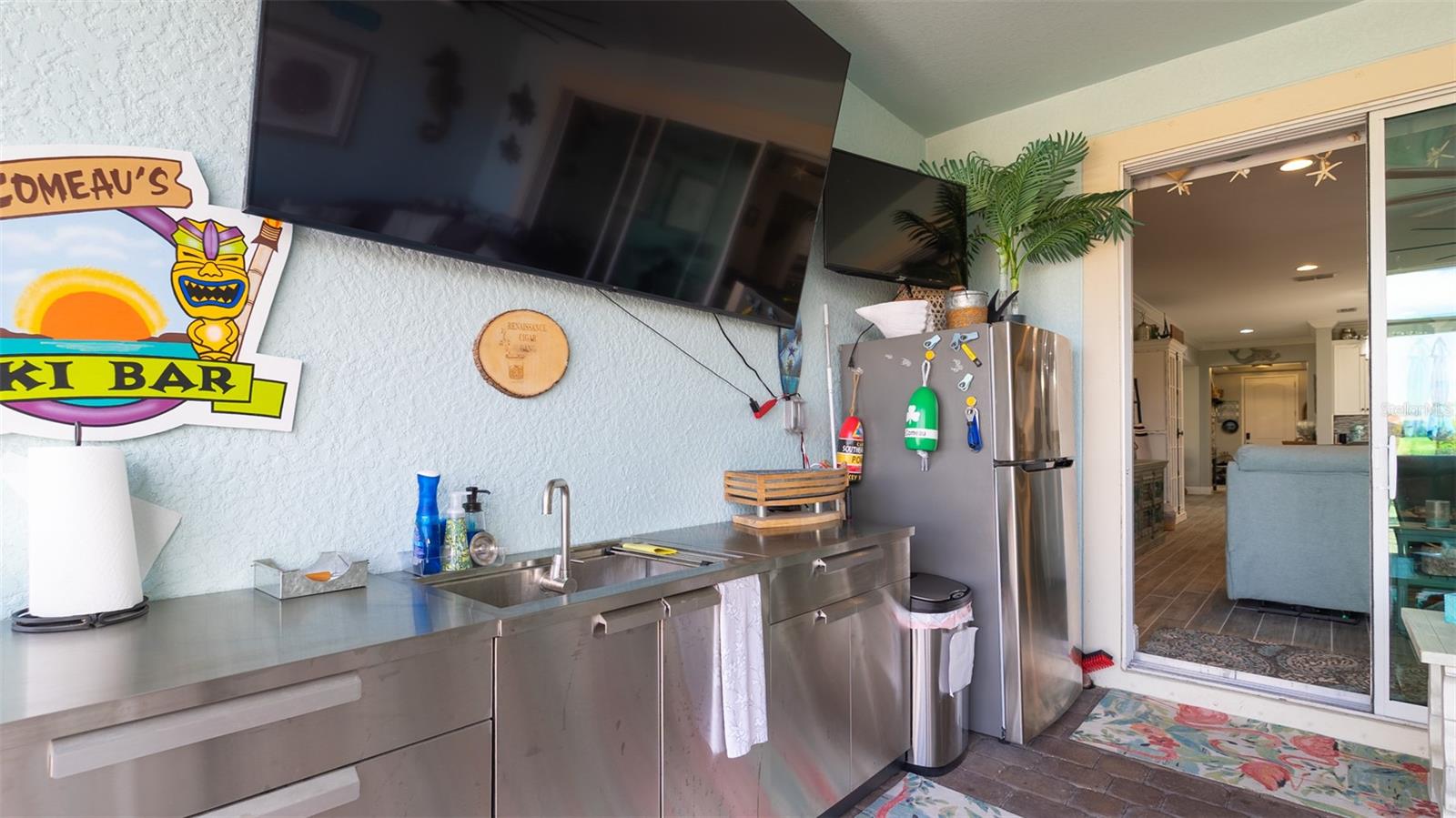 11910 ALESSANDRO LN, VENICE, FL, 34293