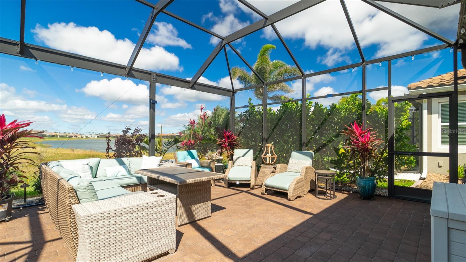 11910 ALESSANDRO LN, VENICE, FL, 34293