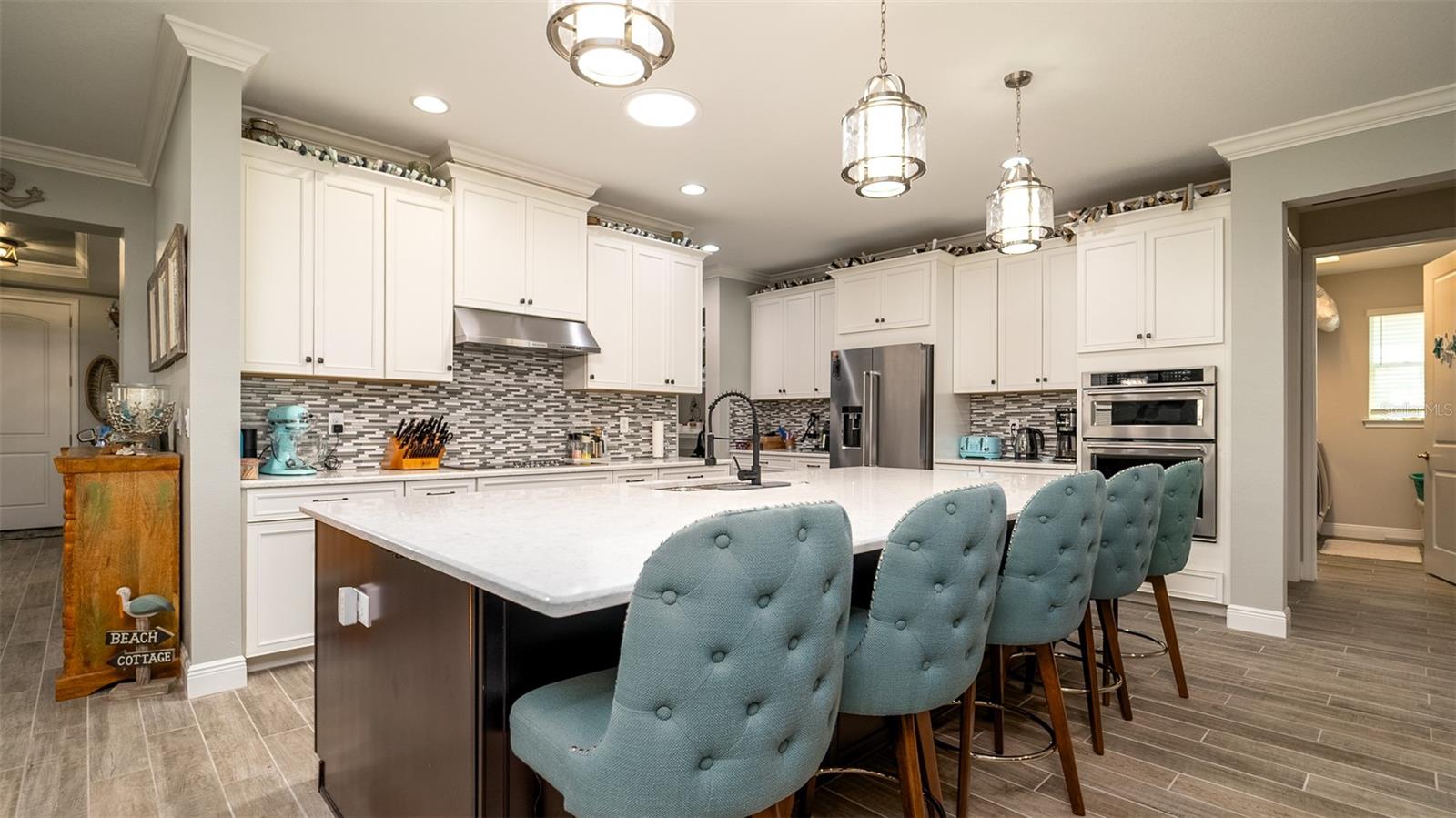 11910 ALESSANDRO LN, VENICE, FL, 34293
