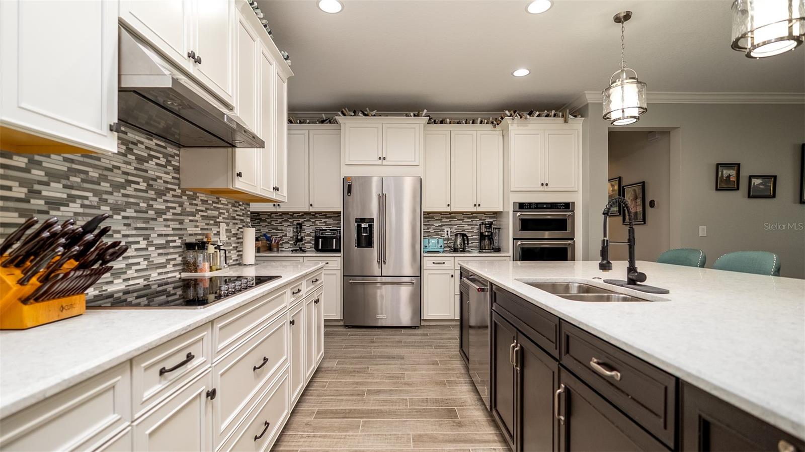 11910 ALESSANDRO LN, VENICE, FL, 34293