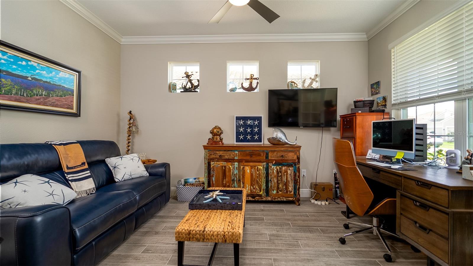11910 ALESSANDRO LN, VENICE, FL, 34293