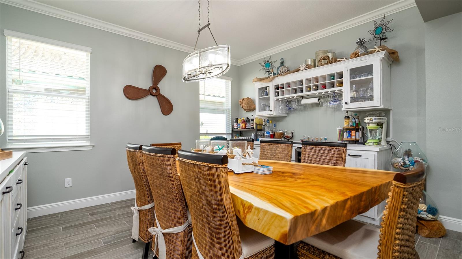 11910 ALESSANDRO LN, VENICE, FL, 34293