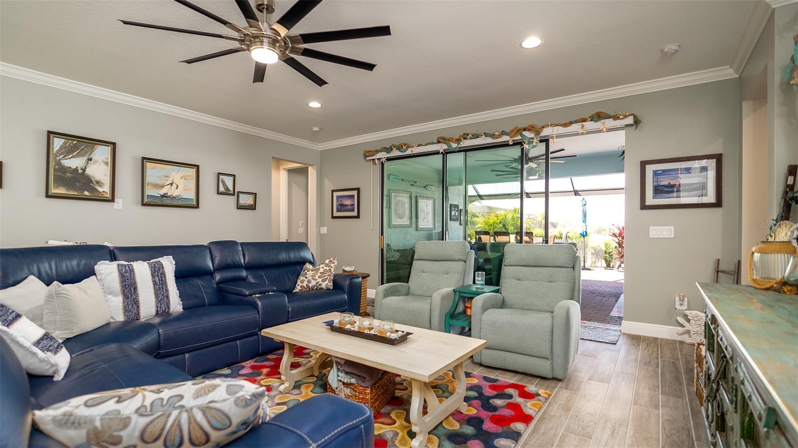 11910 ALESSANDRO LN, VENICE, FL, 34293