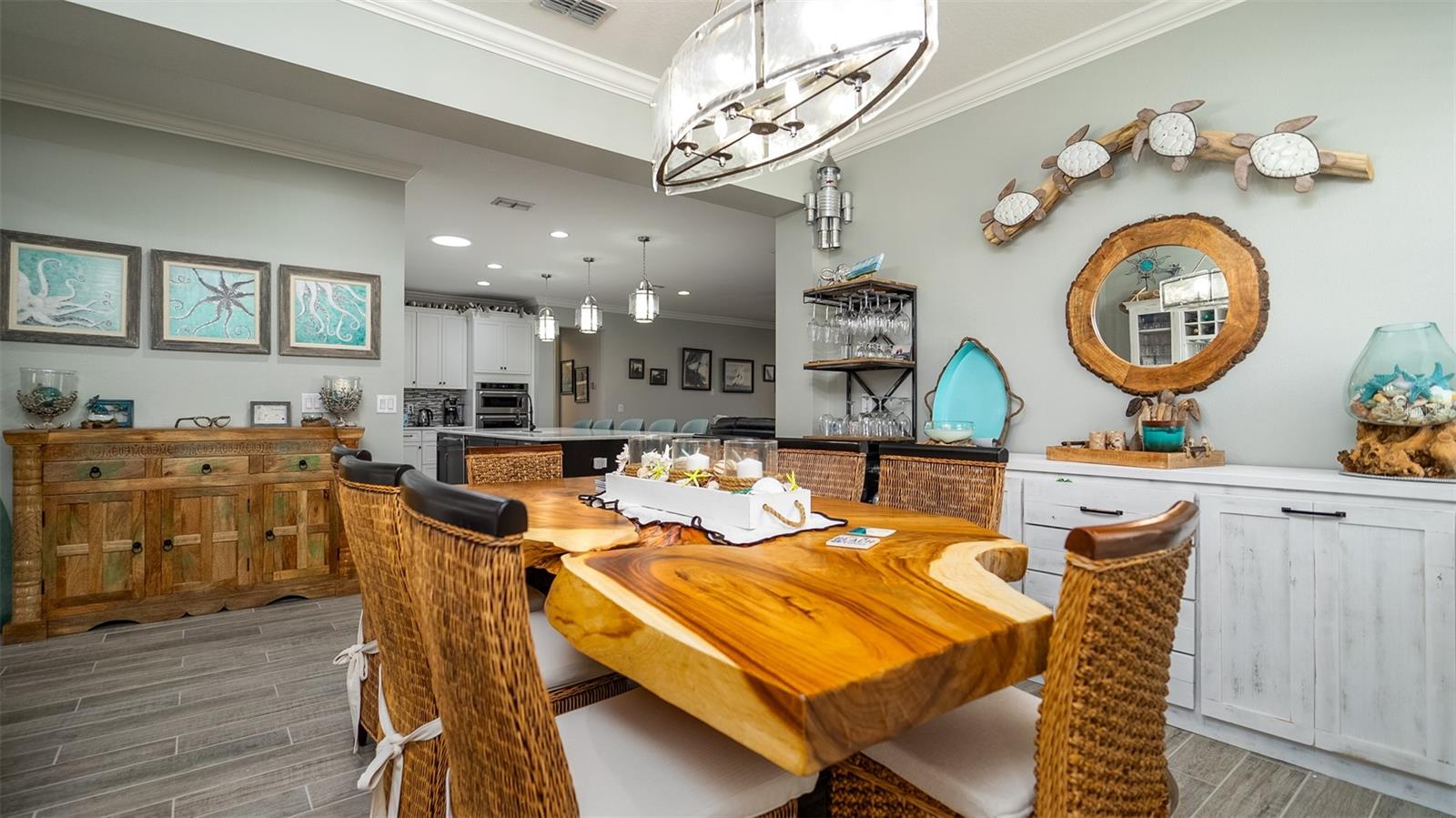 11910 ALESSANDRO LN, VENICE, FL, 34293