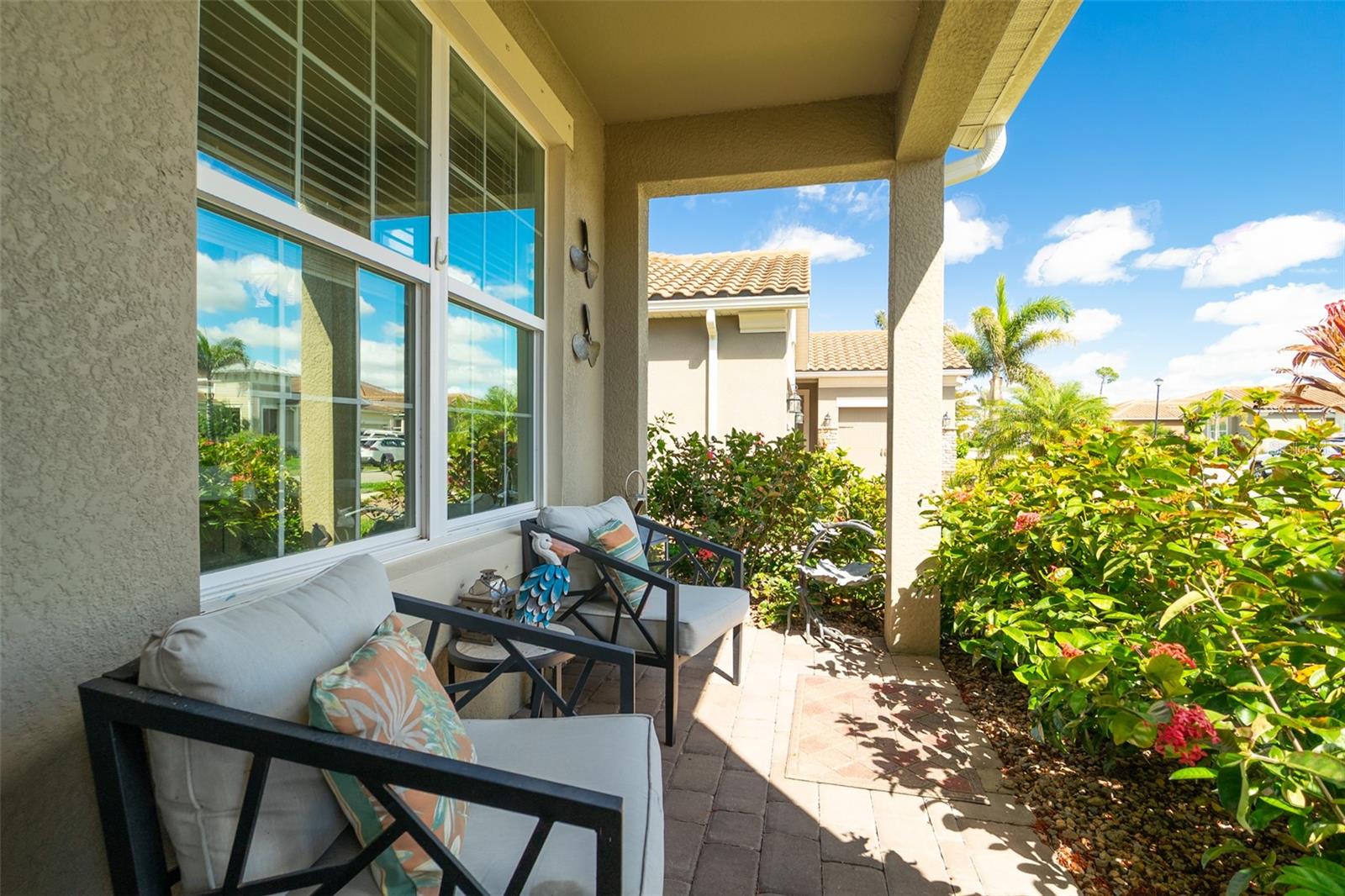11910 ALESSANDRO LN, VENICE, FL, 34293