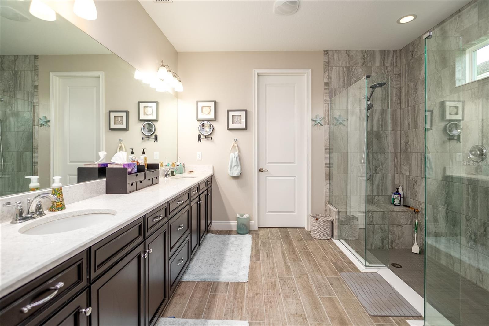 11910 ALESSANDRO LN, VENICE, FL, 34293