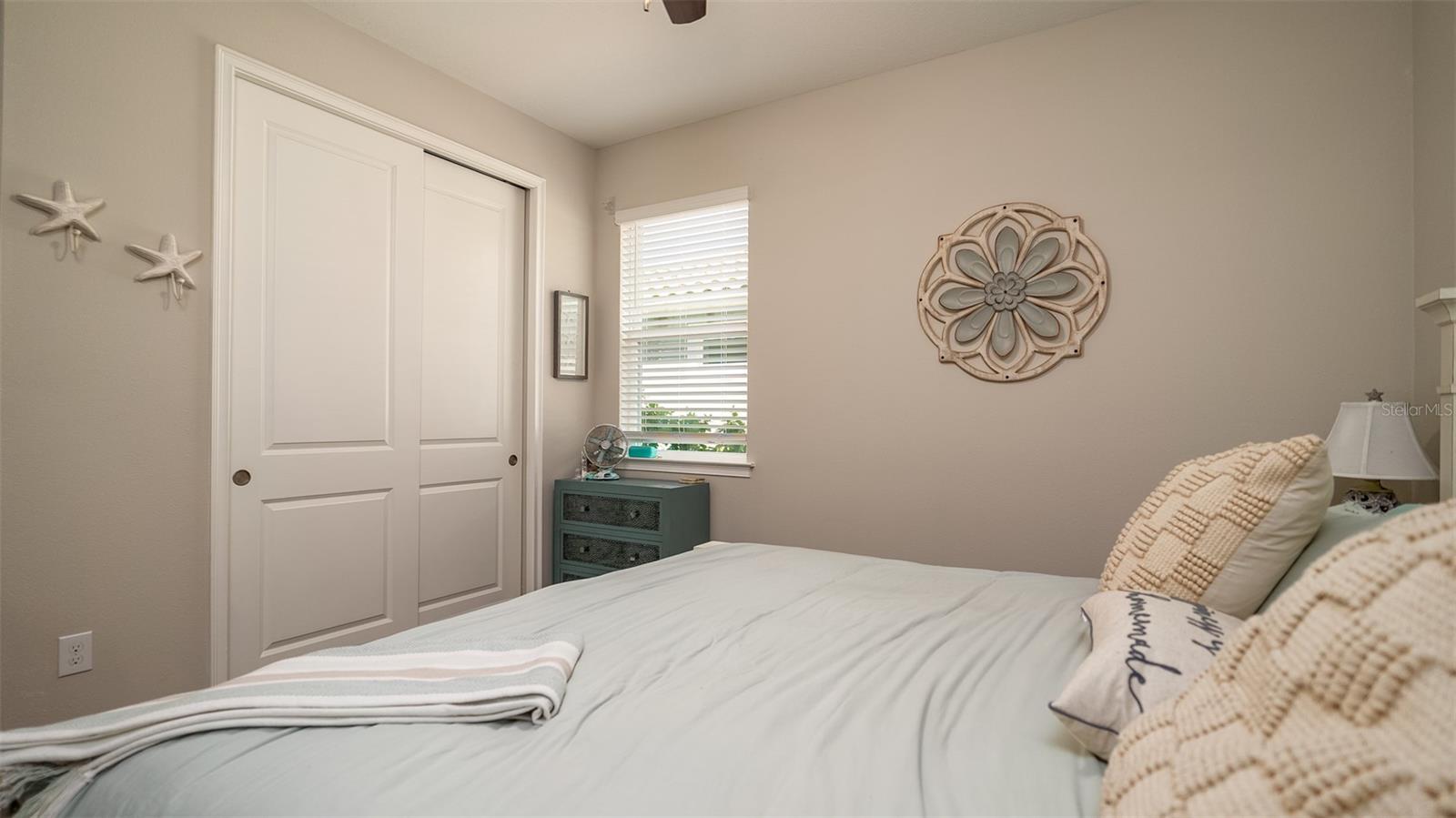 11910 ALESSANDRO LN, VENICE, FL, 34293