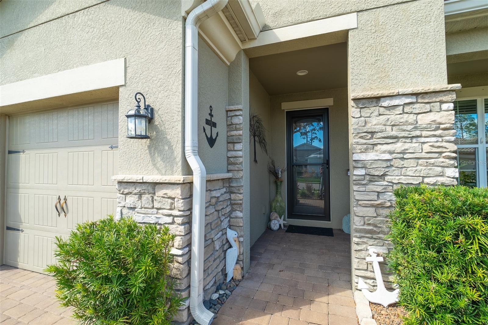 11910 ALESSANDRO LN, VENICE, FL, 34293
