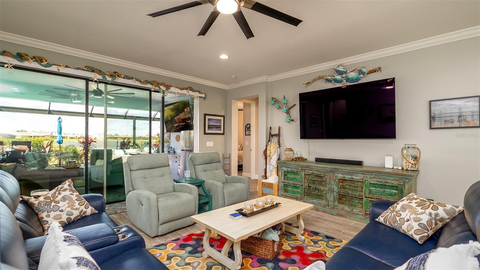 11910 ALESSANDRO LN, VENICE, FL, 34293