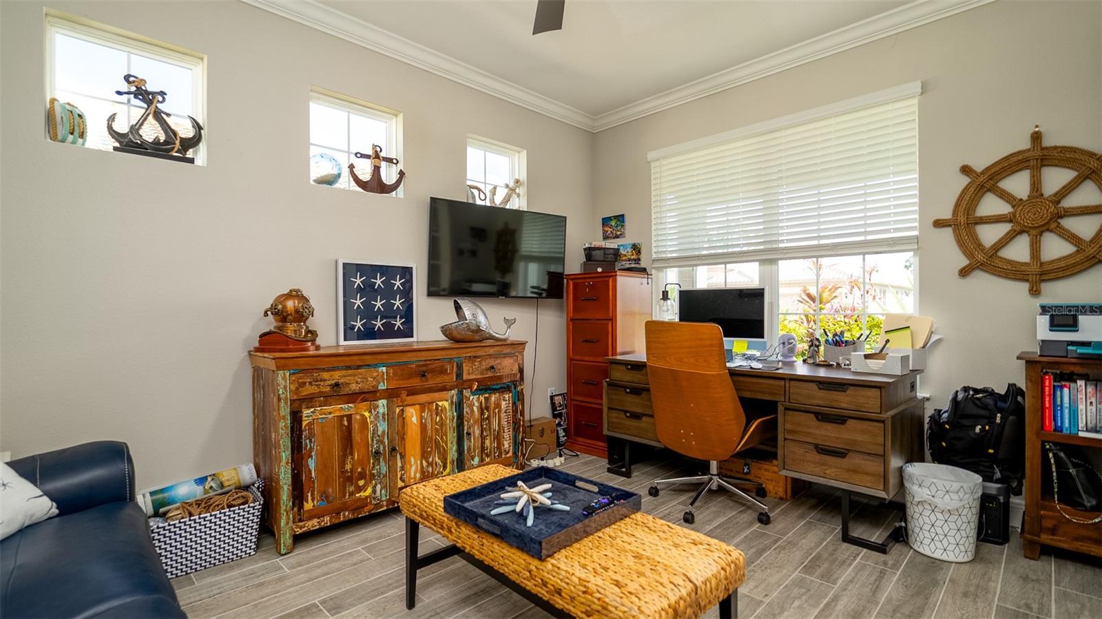 11910 ALESSANDRO LN, VENICE, FL, 34293