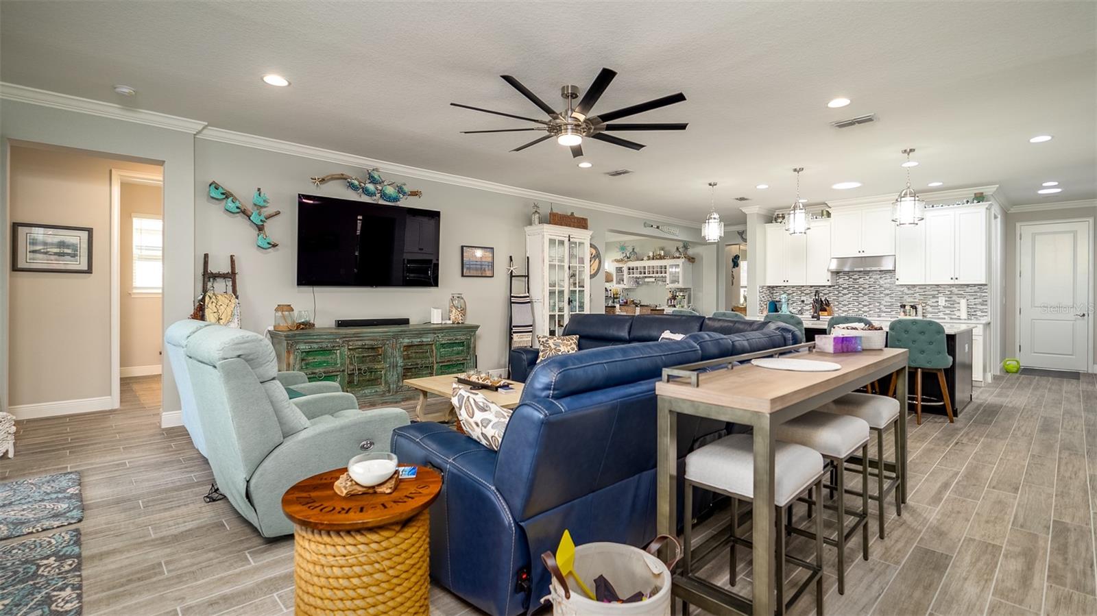 11910 ALESSANDRO LN, VENICE, FL, 34293