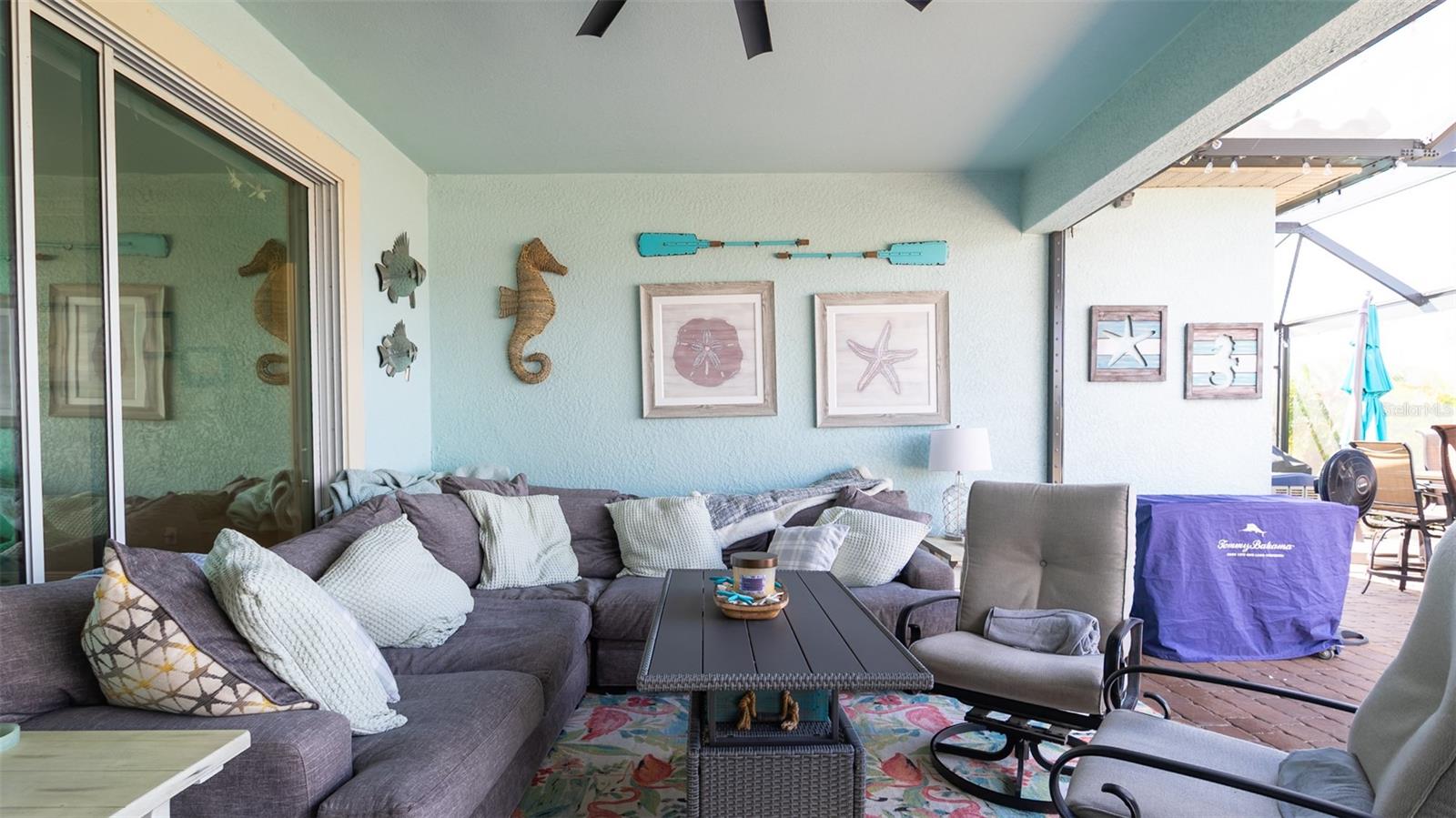 11910 ALESSANDRO LN, VENICE, FL, 34293