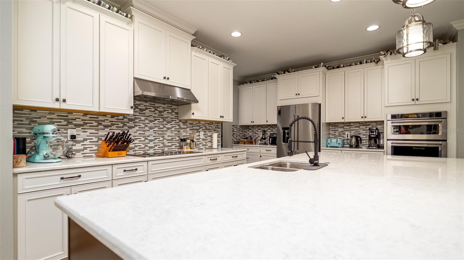 11910 ALESSANDRO LN, VENICE, FL, 34293