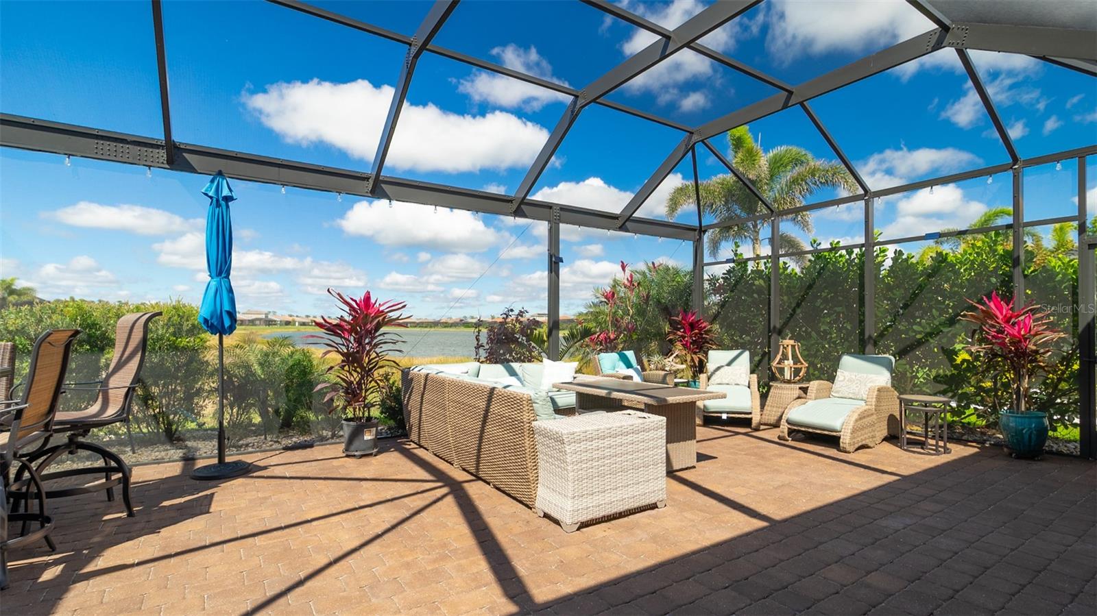 11910 ALESSANDRO LN, VENICE, FL, 34293
