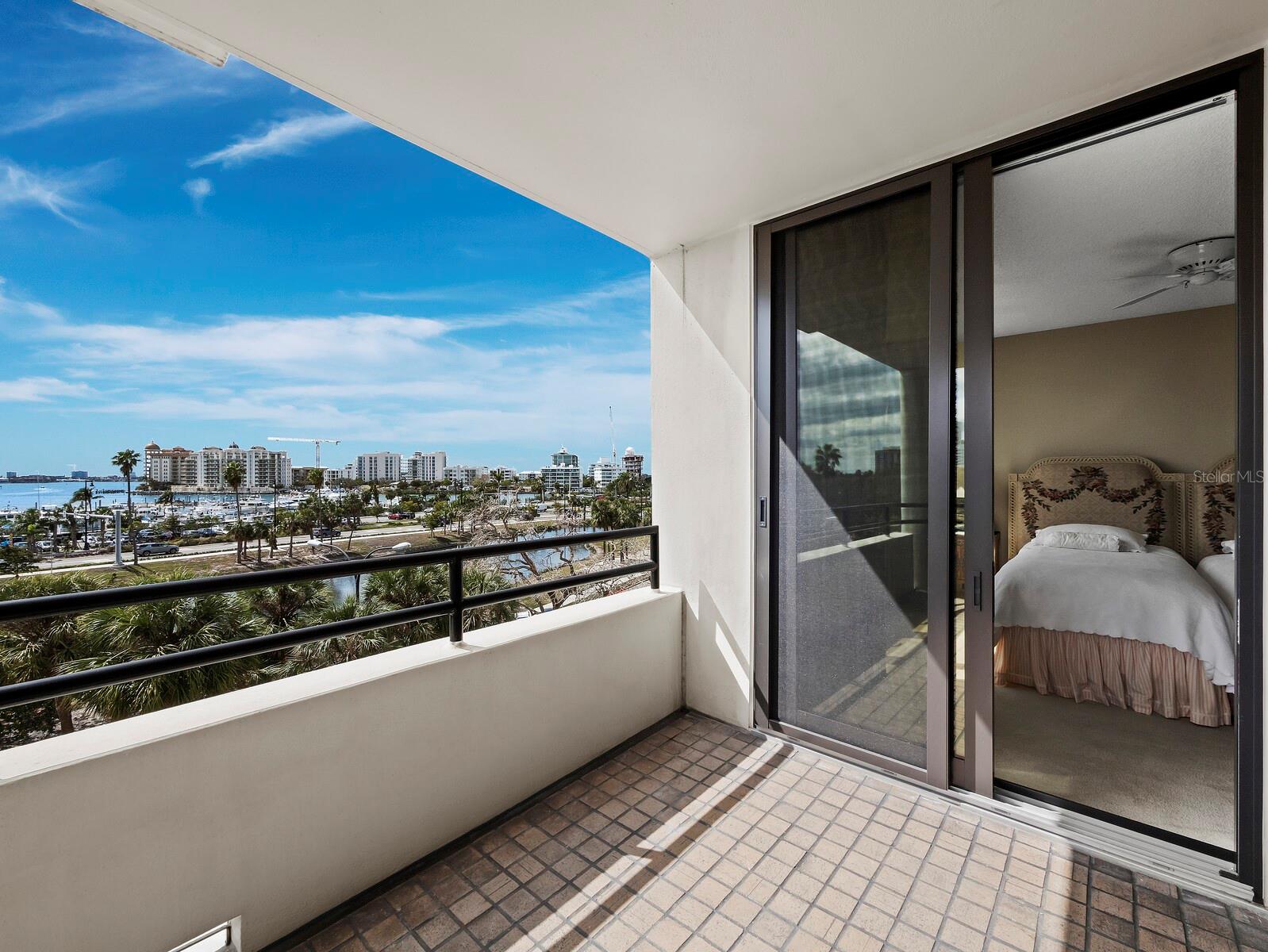 1255 N GULFSTREAM AVE #407, SARASOTA, FL, 34236