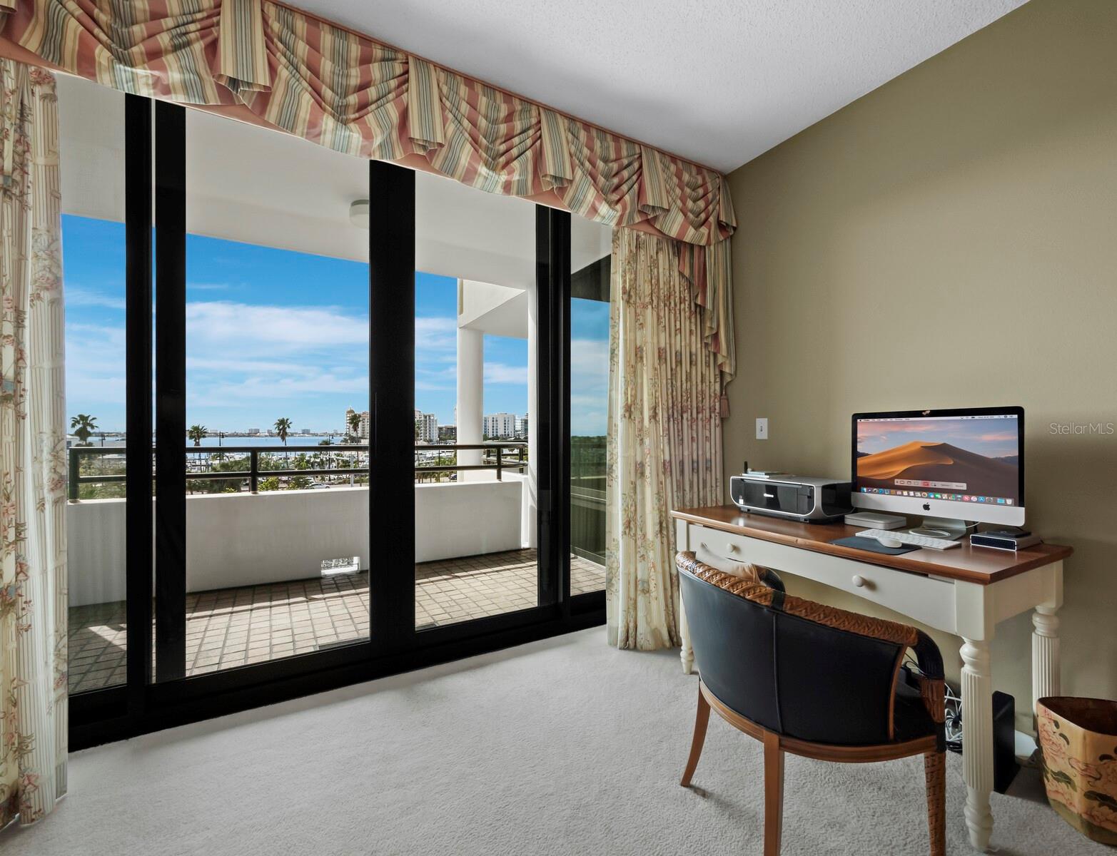 1255 N GULFSTREAM AVE #407, SARASOTA, FL, 34236