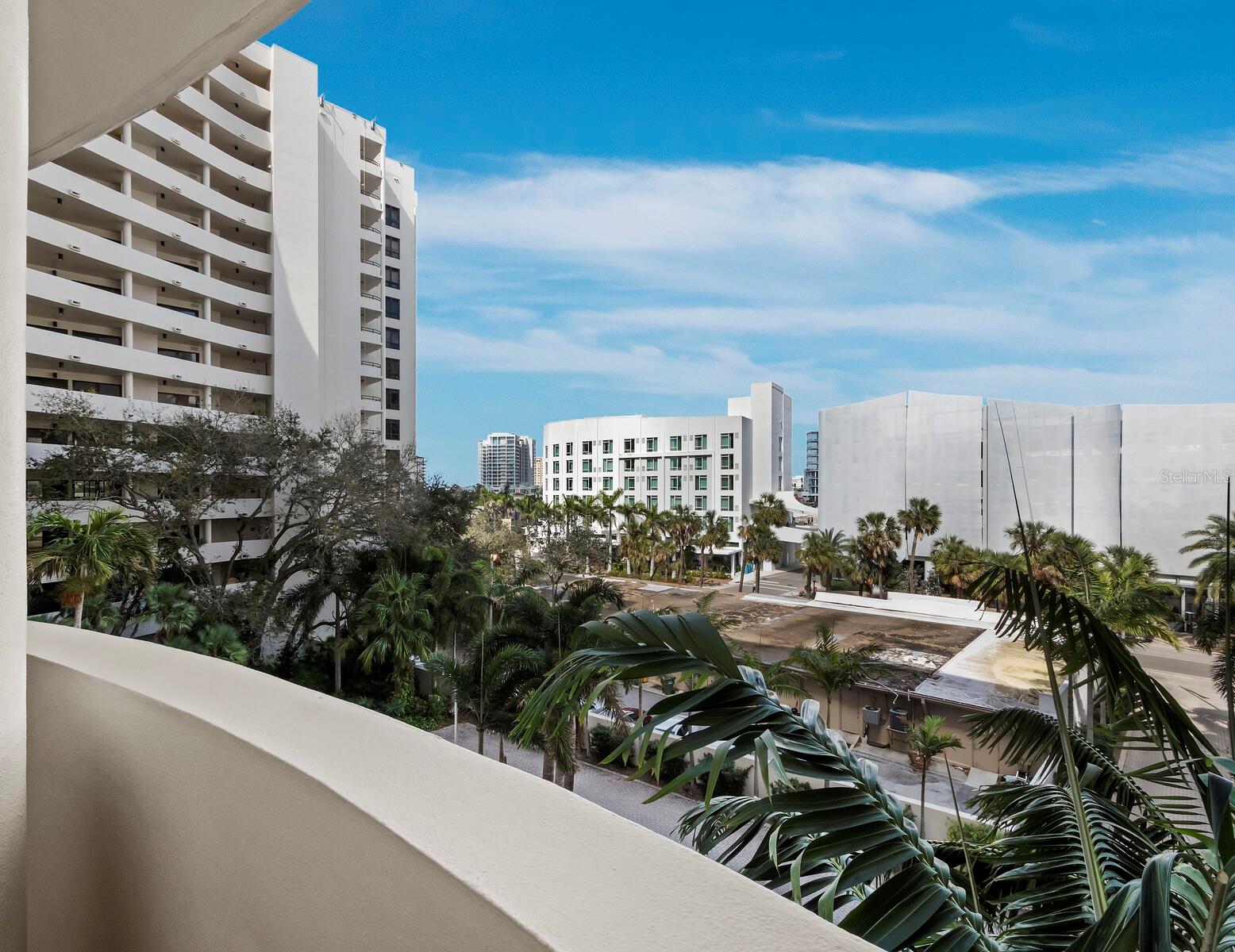 1255 N GULFSTREAM AVE #407, SARASOTA, FL, 34236