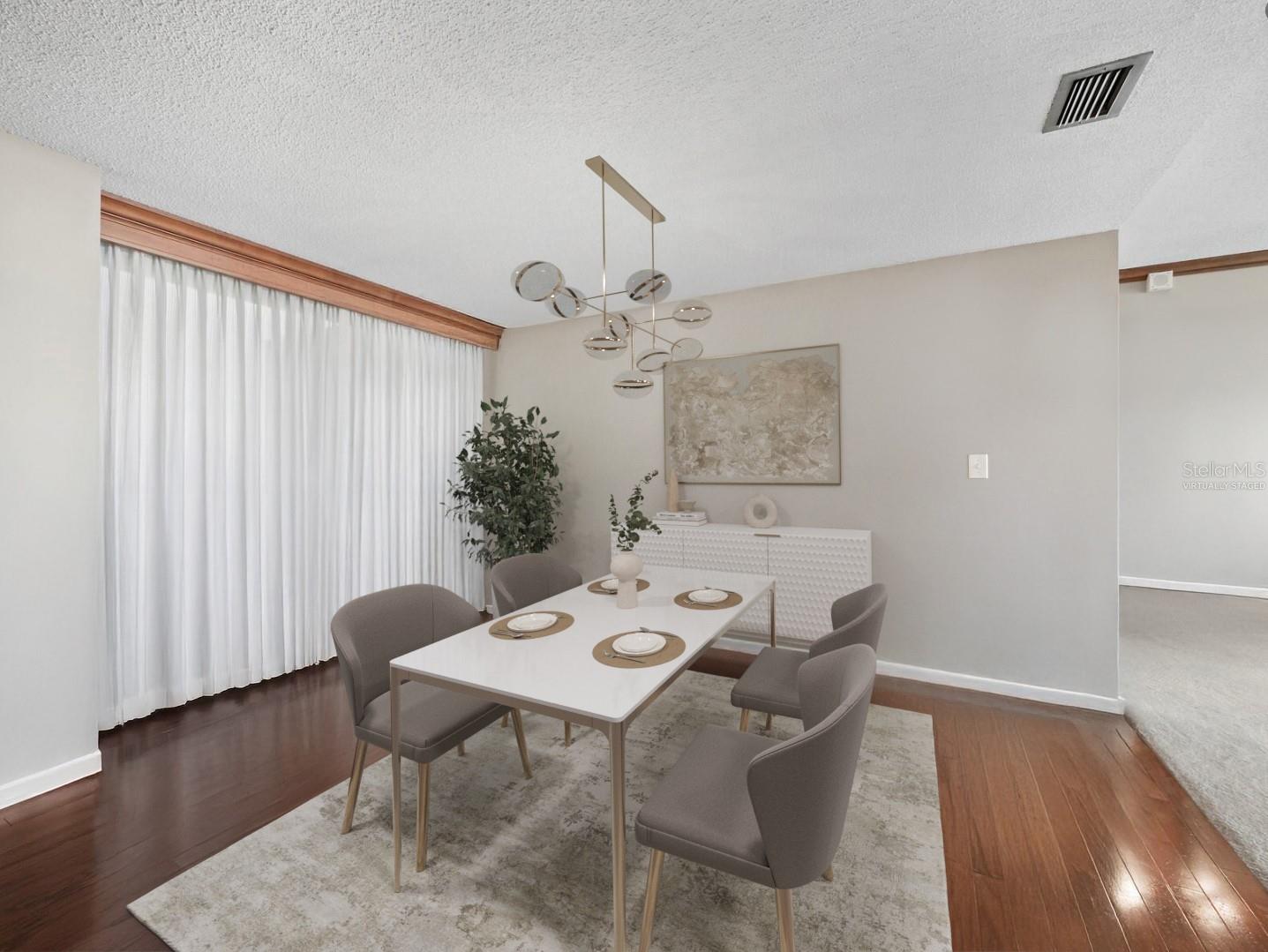 1255 N GULFSTREAM AVE #407, SARASOTA, FL, 34236