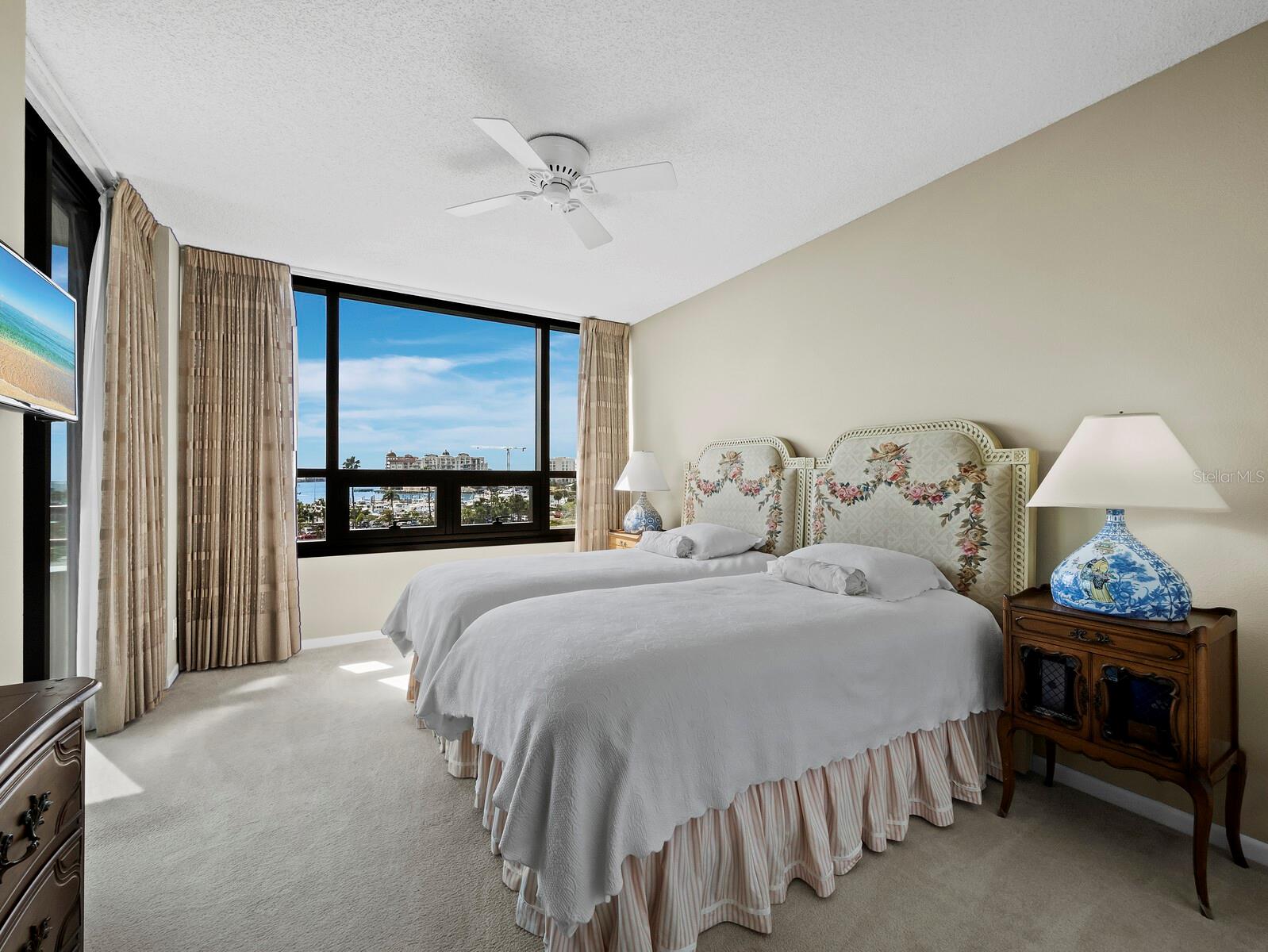 1255 N GULFSTREAM AVE #407, SARASOTA, FL, 34236