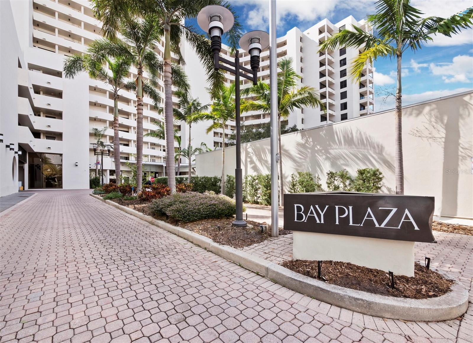 1255 N GULFSTREAM AVE #407, SARASOTA, FL, 34236