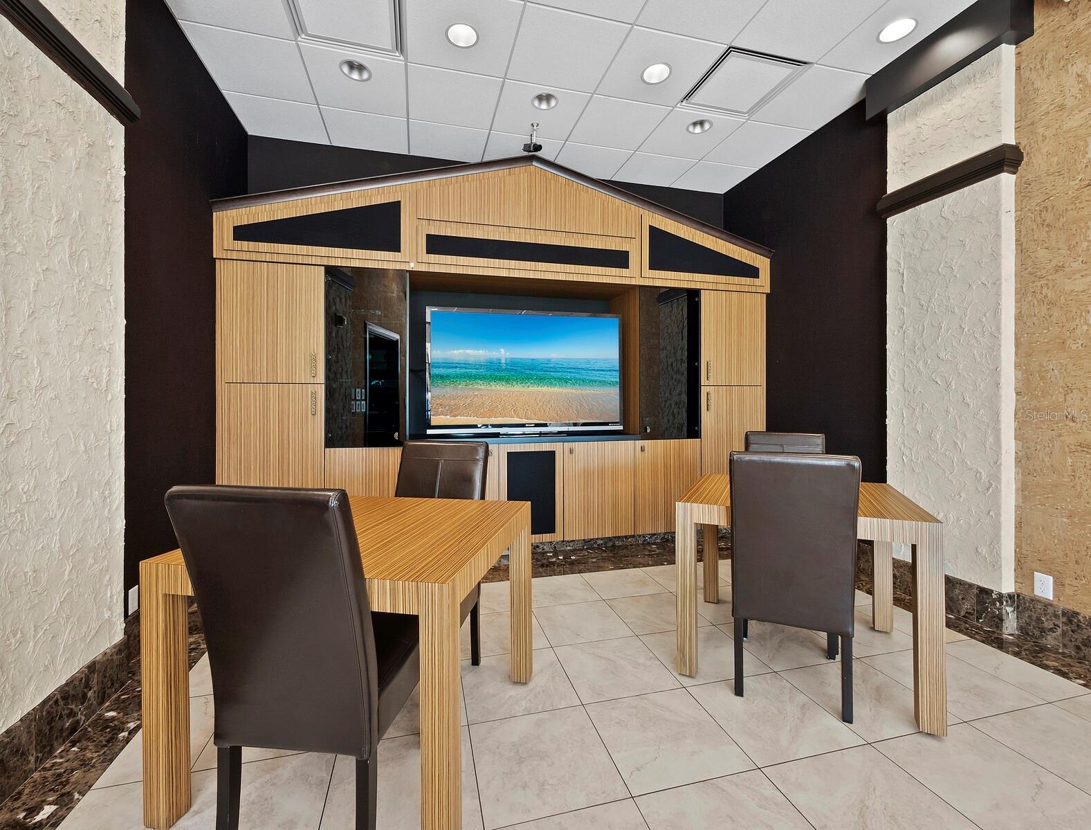 1255 N GULFSTREAM AVE #407, SARASOTA, FL, 34236