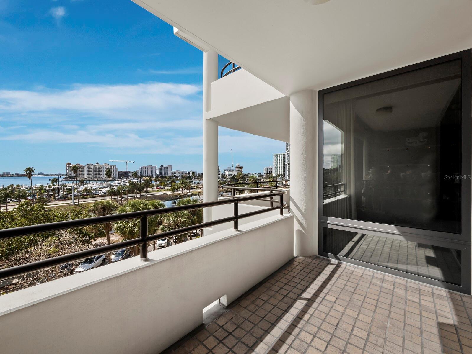 1255 N GULFSTREAM AVE #407, SARASOTA, FL, 34236