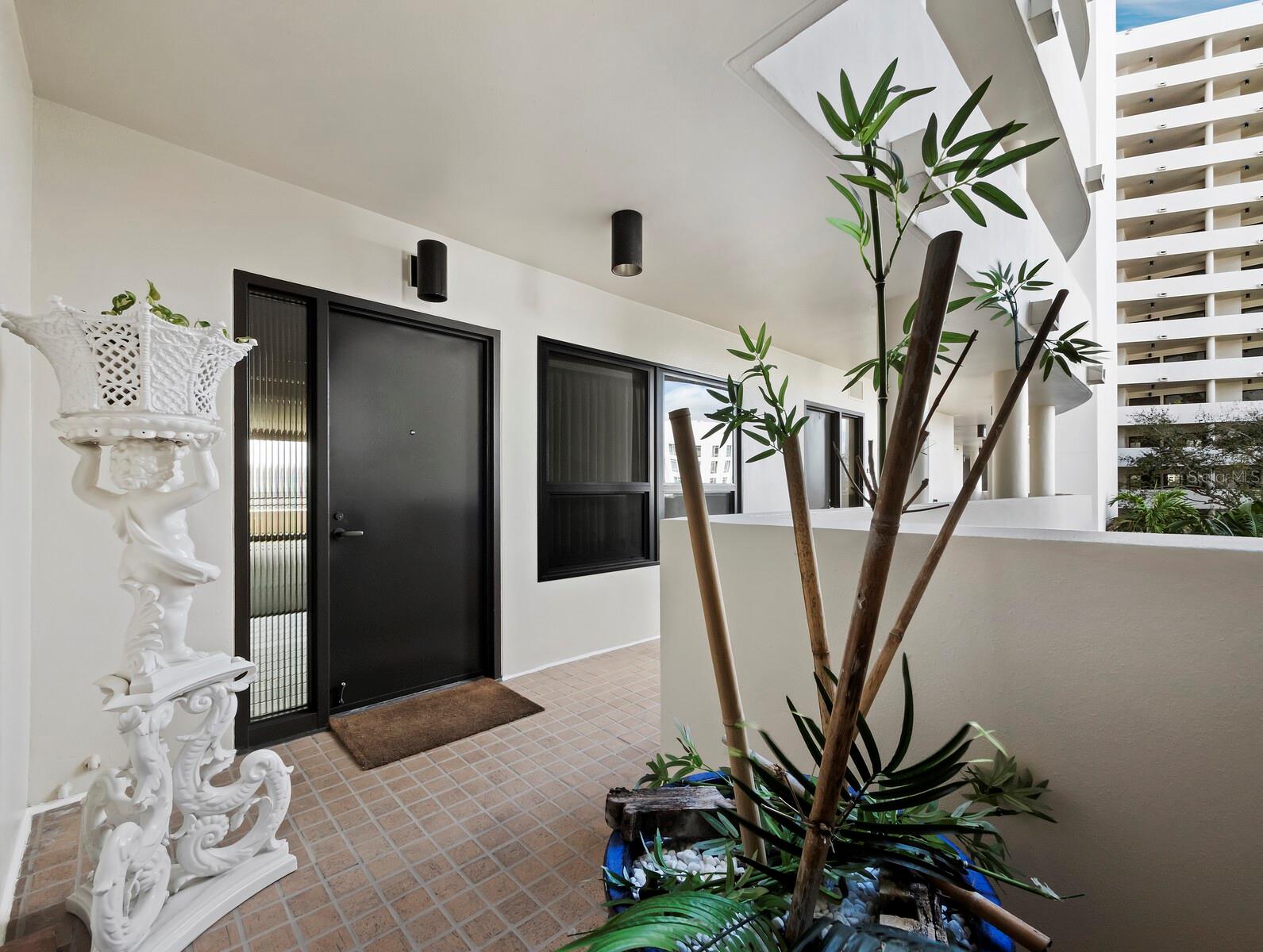 1255 N GULFSTREAM AVE #407, SARASOTA, FL, 34236