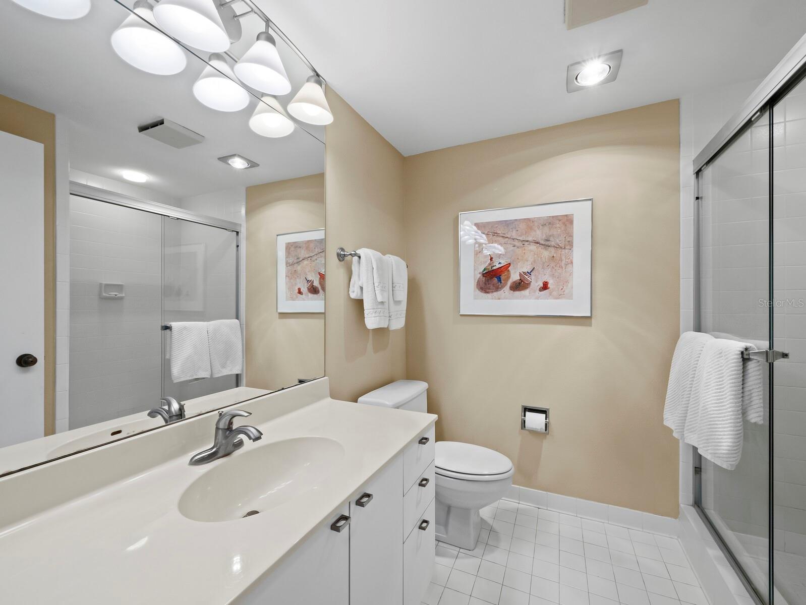 1255 N GULFSTREAM AVE #407, SARASOTA, FL, 34236