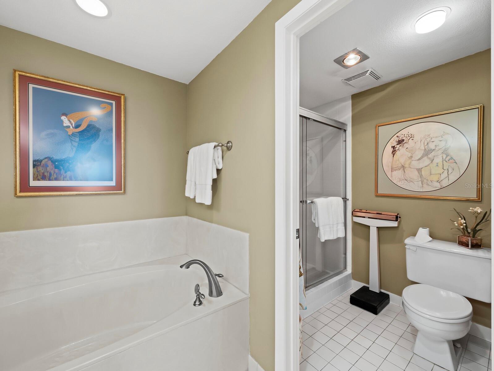 1255 N GULFSTREAM AVE #407, SARASOTA, FL, 34236