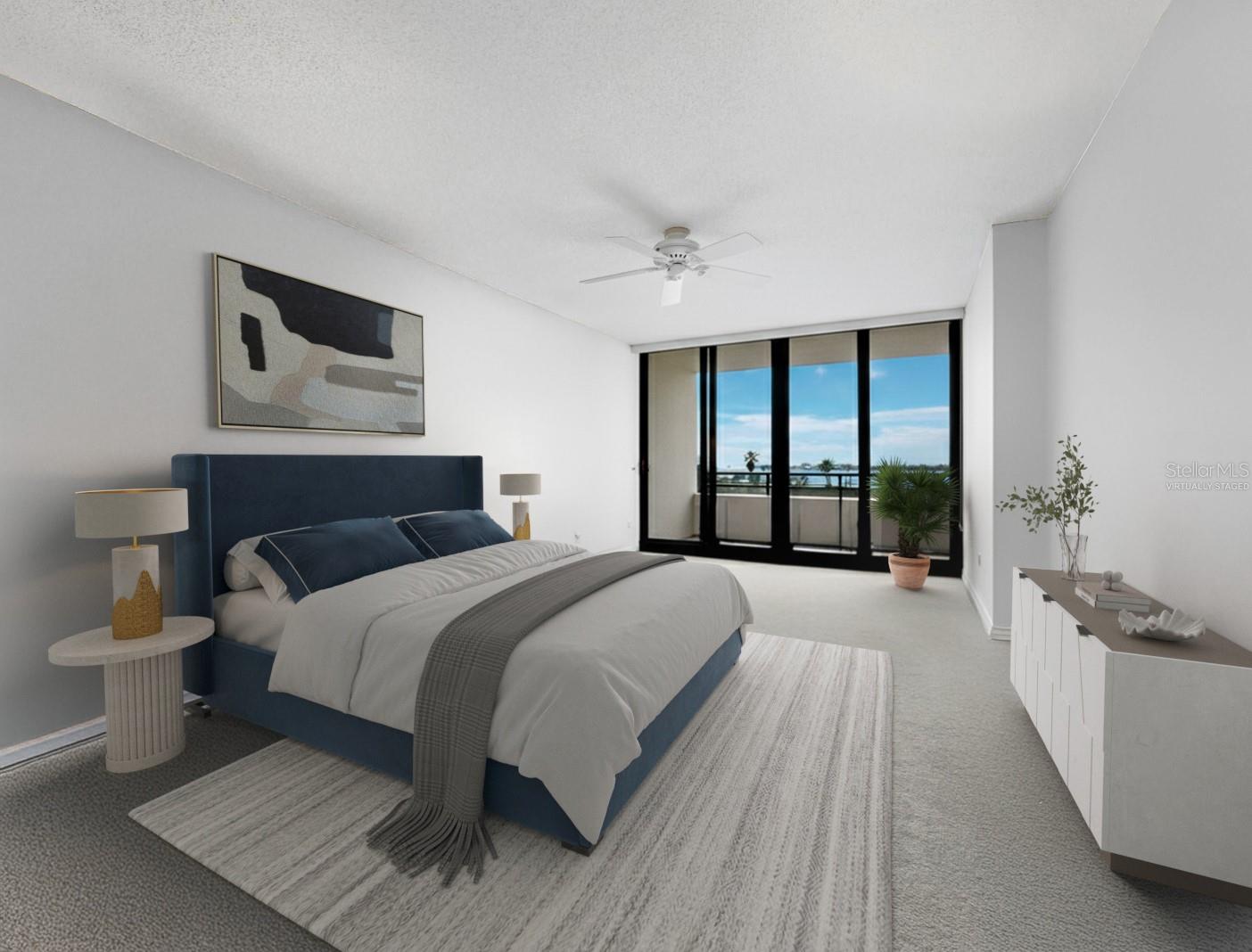 1255 N GULFSTREAM AVE #407, SARASOTA, FL, 34236