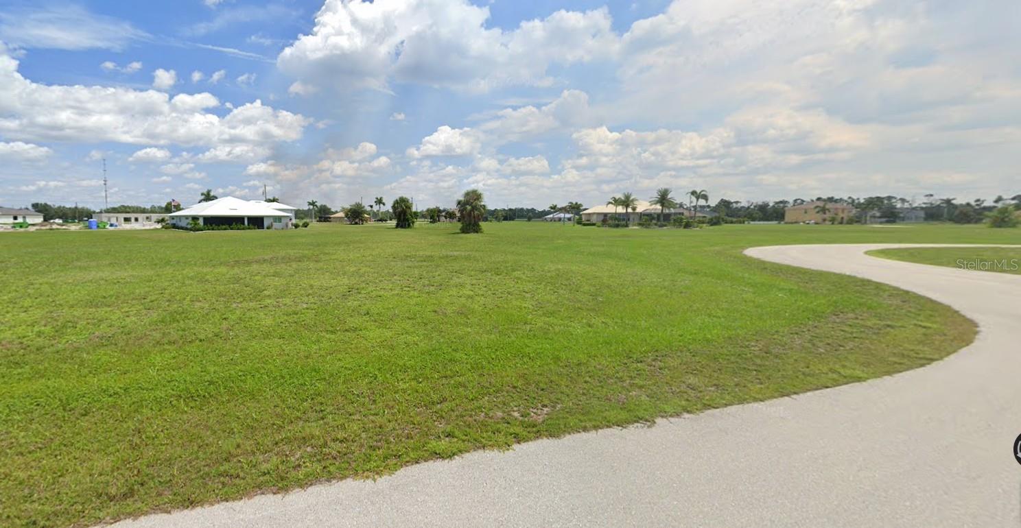17336 OPHIR LN, PUNTA GORDA, FL, 33955